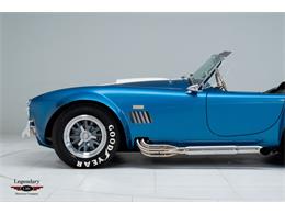 1965 Shelby Cobra (CC-2069205) for sale in Halton Hills, Ontario