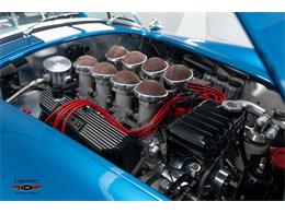 1965 Shelby Cobra (CC-2069205) for sale in Halton Hills, Ontario