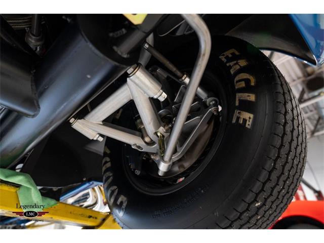 1965 Shelby Cobra (CC-2069205) for sale in Halton Hills, Ontario
