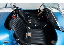 1965 Shelby Cobra (CC-2069205) for sale in Halton Hills, Ontario