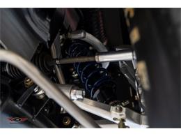 1965 Shelby Cobra (CC-2069205) for sale in Halton Hills, Ontario