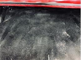 1969 Chevrolet Camaro (CC-2069206) for sale in Largo, Florida