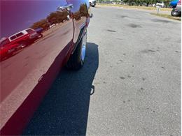 1969 Chevrolet Camaro (CC-2069206) for sale in Largo, Florida