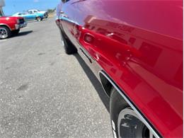 1969 Chevrolet Camaro (CC-2069206) for sale in Largo, Florida