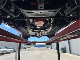 1969 Chevrolet Camaro (CC-2069206) for sale in Largo, Florida