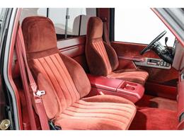 1990 Chevrolet Super Sport (CC-2069207) for sale in Sherman, Texas