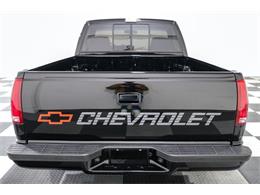 1990 Chevrolet Super Sport (CC-2069207) for sale in Sherman, Texas