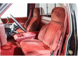 1990 Chevrolet Super Sport (CC-2069207) for sale in Sherman, Texas