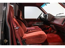 1990 Chevrolet Super Sport (CC-2069207) for sale in Sherman, Texas