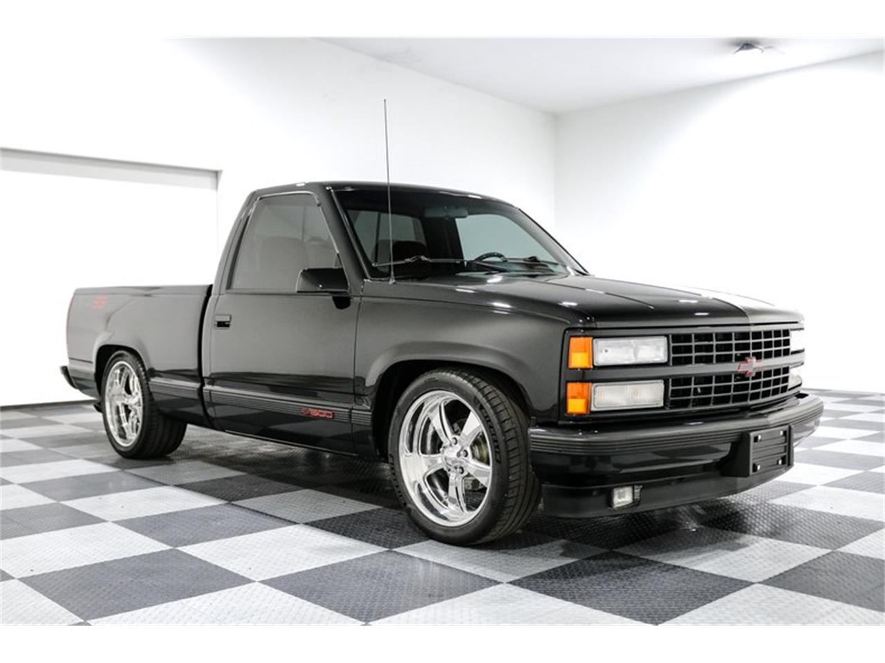 Sitemapcdatahttpskniidreferenzcomchevy Super Sport Truck For Sale