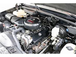 1990 Chevrolet Super Sport (CC-2069207) for sale in Sherman, Texas