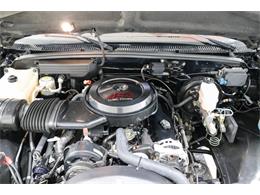 1990 Chevrolet Super Sport (CC-2069207) for sale in Sherman, Texas