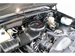 1990 Chevrolet Super Sport (CC-2069207) for sale in Sherman, Texas