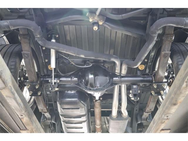 1990 Chevrolet Super Sport (CC-2069207) for sale in Sherman, Texas