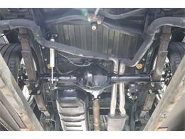 1990 Chevrolet Super Sport (CC-2069207) for sale in Sherman, Texas