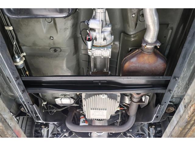 1990 Chevrolet Super Sport (CC-2069207) for sale in Sherman, Texas
