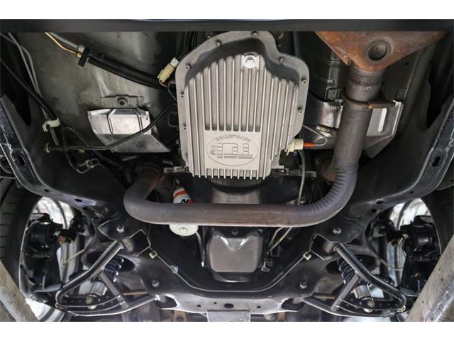 1990 Chevrolet Super Sport (CC-2069207) for sale in Sherman, Texas