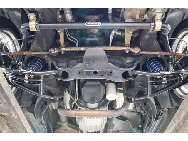 1990 Chevrolet Super Sport (CC-2069207) for sale in Sherman, Texas