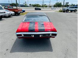 1970 Chevrolet Chevelle (CC-2069208) for sale in Largo, Florida