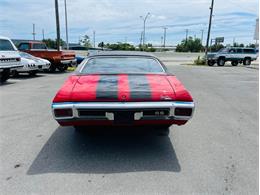 1970 Chevrolet Chevelle (CC-2069208) for sale in Largo, Florida