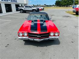 1970 Chevrolet Chevelle (CC-2069208) for sale in Largo, Florida