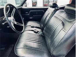 1970 Chevrolet Chevelle (CC-2069208) for sale in Largo, Florida