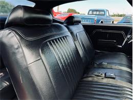 1970 Chevrolet Chevelle (CC-2069208) for sale in Largo, Florida