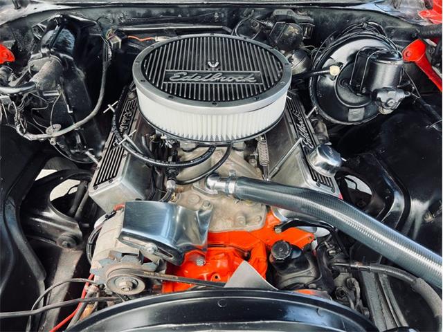 1970 Chevrolet Chevelle (CC-2069208) for sale in Largo, Florida