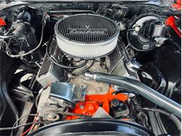 1970 Chevrolet Chevelle (CC-2069208) for sale in Largo, Florida