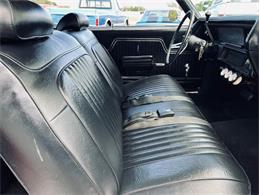 1970 Chevrolet Chevelle (CC-2069208) for sale in Largo, Florida