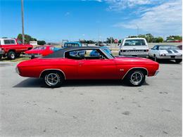 1970 Chevrolet Chevelle (CC-2069208) for sale in Largo, Florida