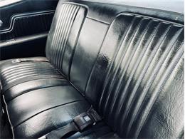 1970 Chevrolet Chevelle (CC-2069208) for sale in Largo, Florida