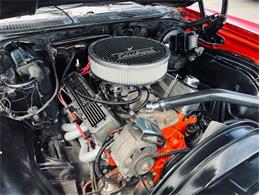 1970 Chevrolet Chevelle (CC-2069208) for sale in Largo, Florida