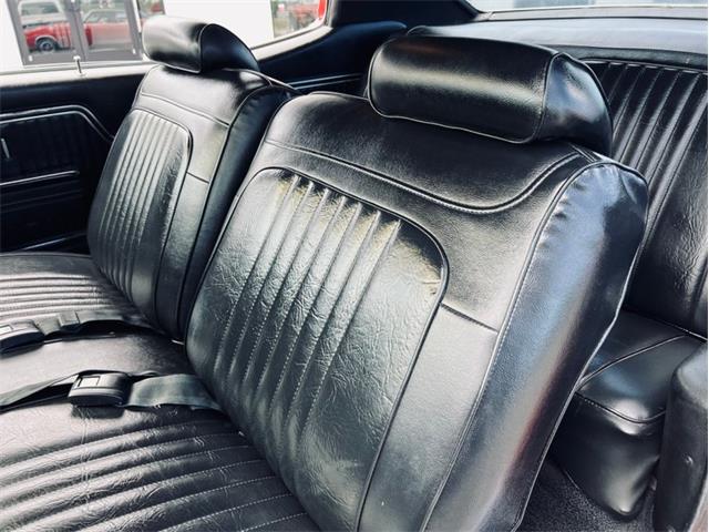 1970 Chevrolet Chevelle (CC-2069208) for sale in Largo, Florida