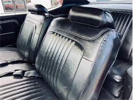 1970 Chevrolet Chevelle (CC-2069208) for sale in Largo, Florida