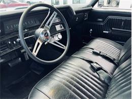 1970 Chevrolet Chevelle (CC-2069208) for sale in Largo, Florida