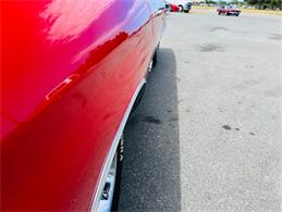 1970 Chevrolet Chevelle (CC-2069208) for sale in Largo, Florida