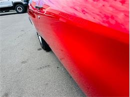 1970 Chevrolet Chevelle (CC-2069208) for sale in Largo, Florida