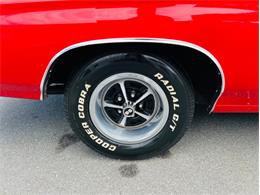 1970 Chevrolet Chevelle (CC-2069208) for sale in Largo, Florida
