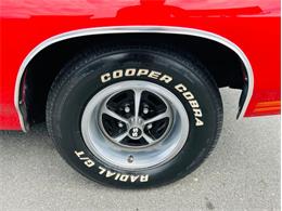 1970 Chevrolet Chevelle (CC-2069208) for sale in Largo, Florida