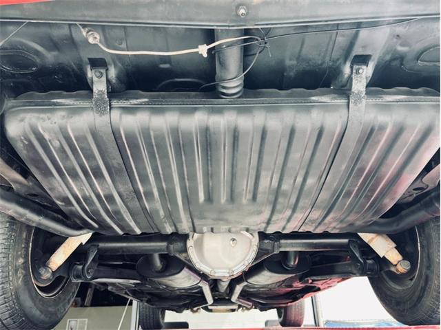 1970 Chevrolet Chevelle (CC-2069208) for sale in Largo, Florida