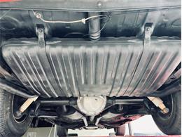 1970 Chevrolet Chevelle (CC-2069208) for sale in Largo, Florida