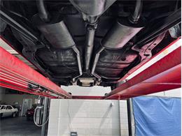 1970 Chevrolet Chevelle (CC-2069208) for sale in Largo, Florida