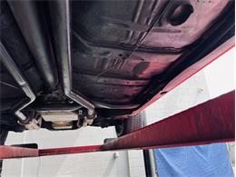 1970 Chevrolet Chevelle (CC-2069208) for sale in Largo, Florida