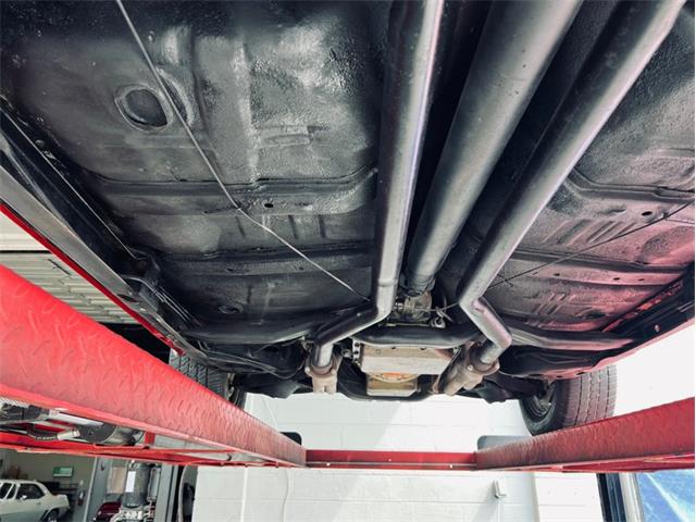 1970 Chevrolet Chevelle (CC-2069208) for sale in Largo, Florida