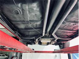 1970 Chevrolet Chevelle (CC-2069208) for sale in Largo, Florida