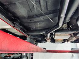 1970 Chevrolet Chevelle (CC-2069208) for sale in Largo, Florida