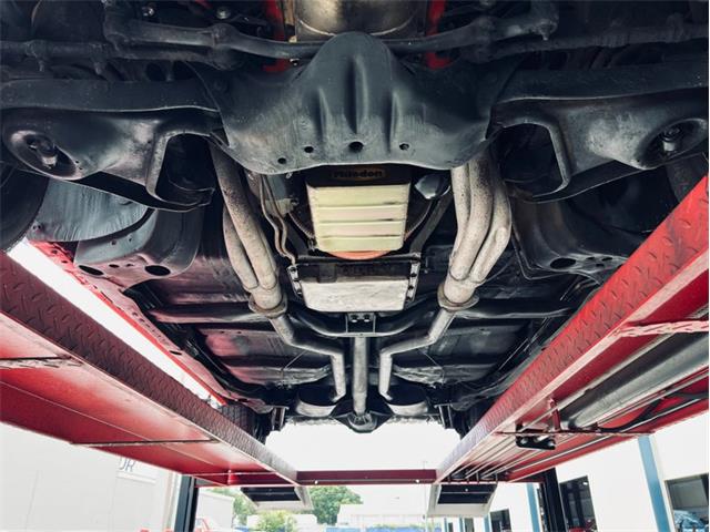 1970 Chevrolet Chevelle (CC-2069208) for sale in Largo, Florida