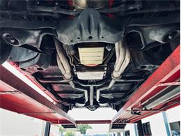 1970 Chevrolet Chevelle (CC-2069208) for sale in Largo, Florida