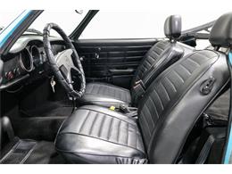 1974 Volkswagen Karmann Ghia (CC-2069209) for sale in Sherman, Texas